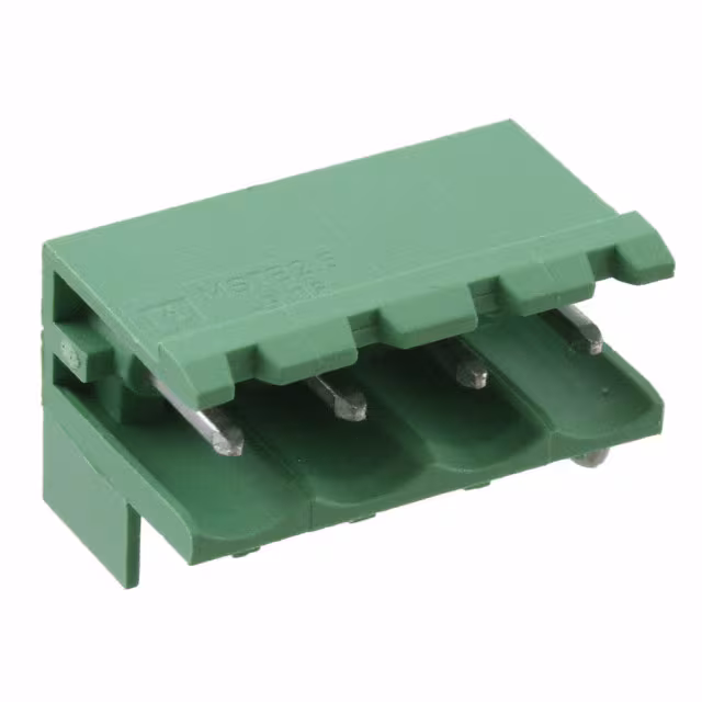 1735866 Phoenix Contact  Conectores y tomas de corriente